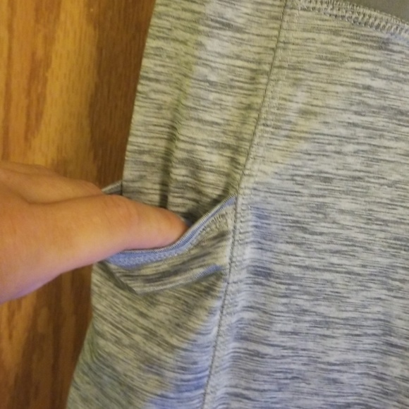 Leggings - Picture 3 of 4